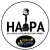 HAPA Logo Icon 1_1.ico