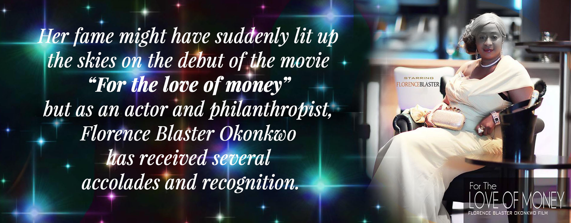 Header Lower 1_2.jpg