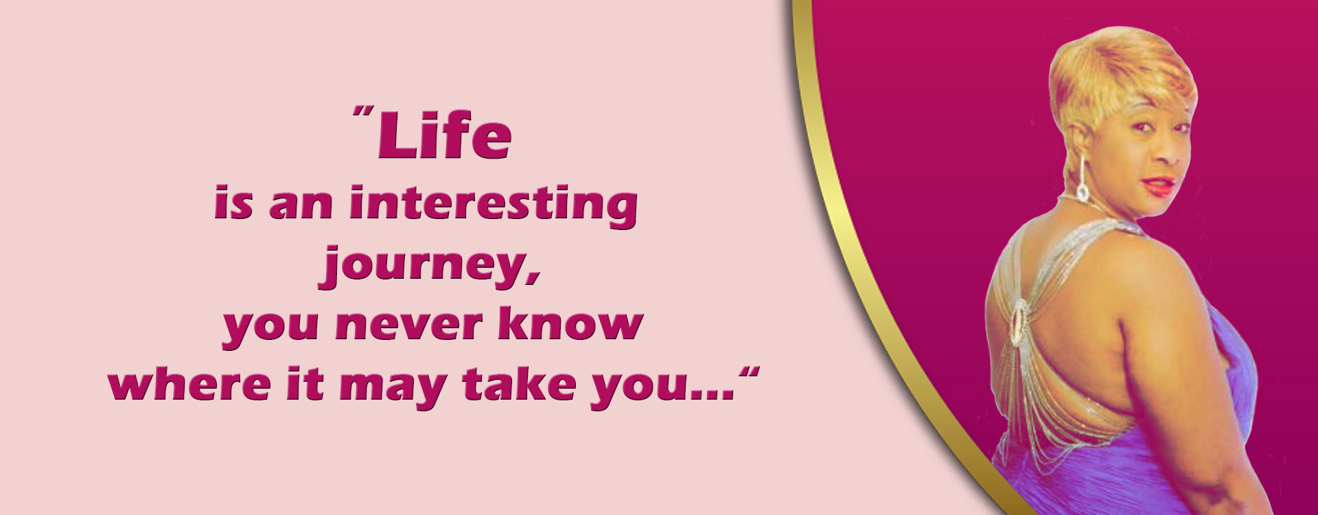 Header Lower 1_6.jpg