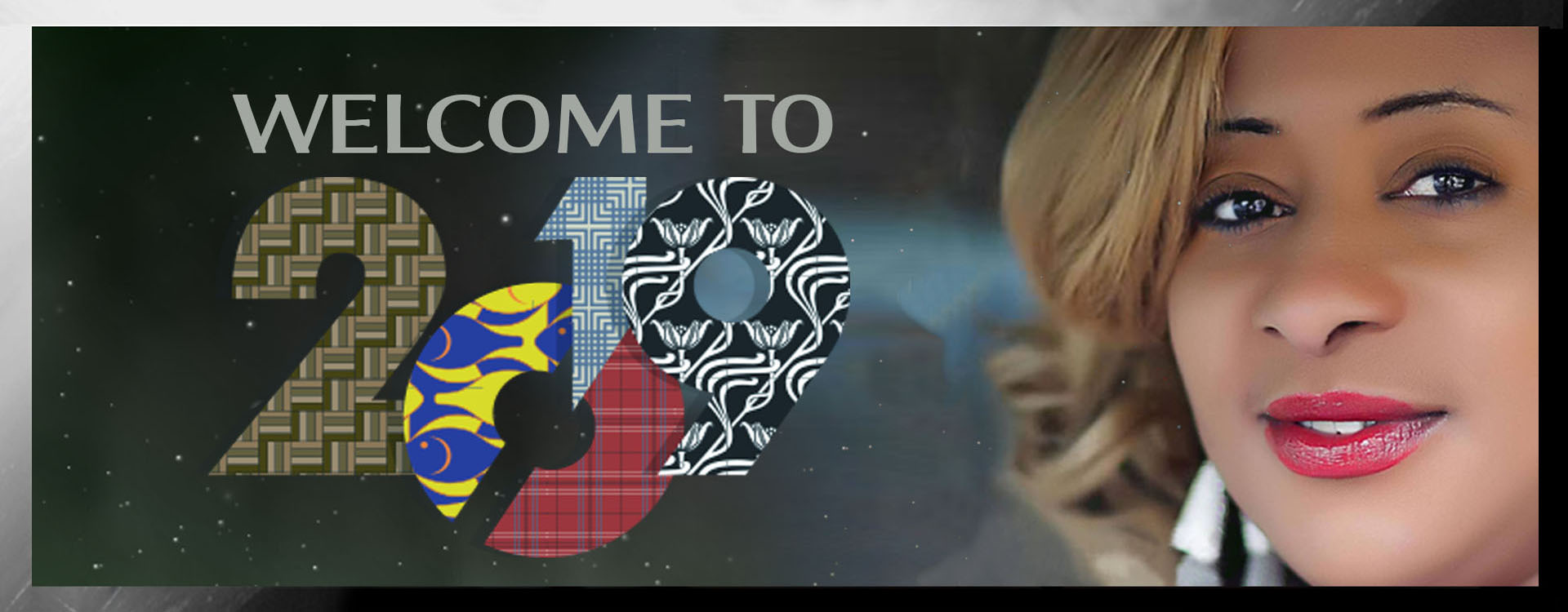 Header Lower 1_7.jpg